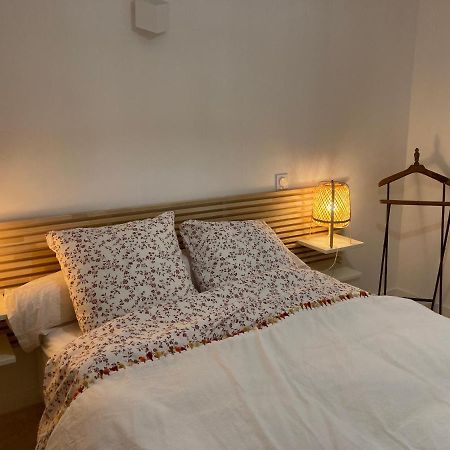 Hotel La Rolande à Aix-en-Provence Extérieur photo
