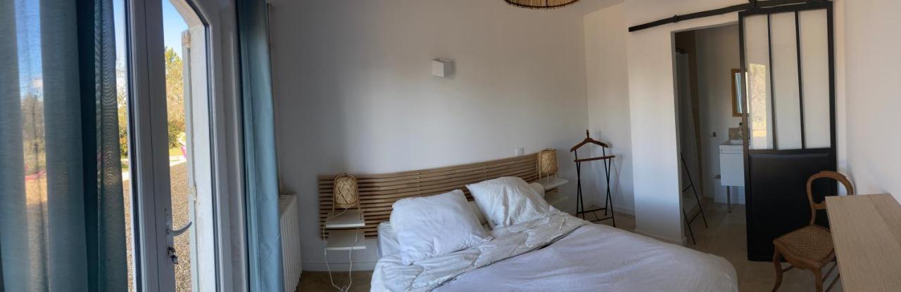 Hotel La Rolande à Aix-en-Provence Extérieur photo